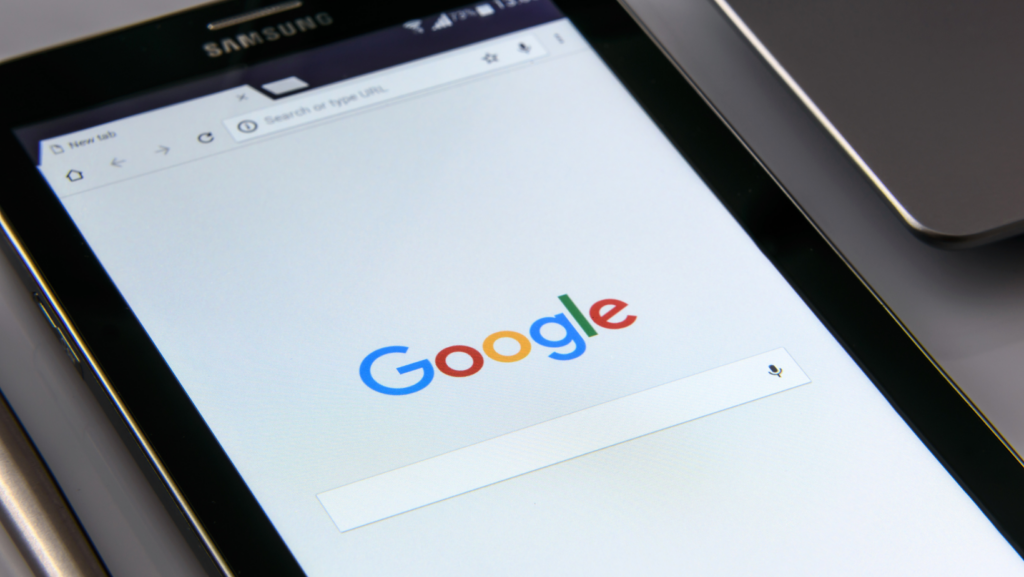 How To Stop Trending Stories on Google App